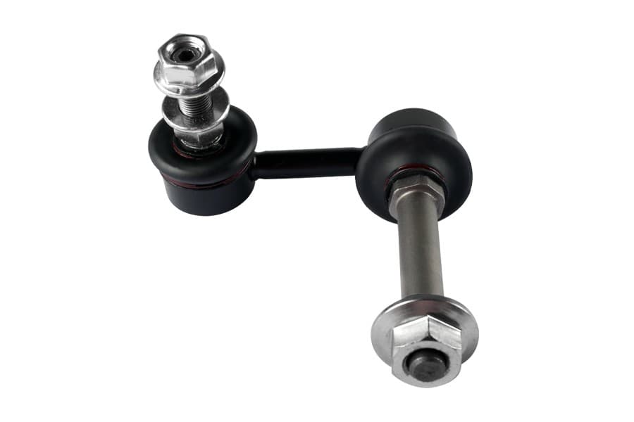 SUSPENSIA Stabilizer Bar Link X58SL0421