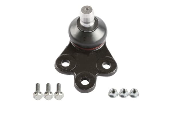 SUSPENSIA Ball Joint X60BJ0202