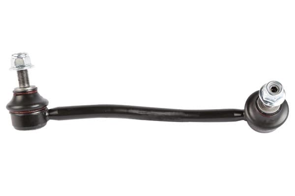 SUSPENSIA Stabilizer Bar Link X60SL0200