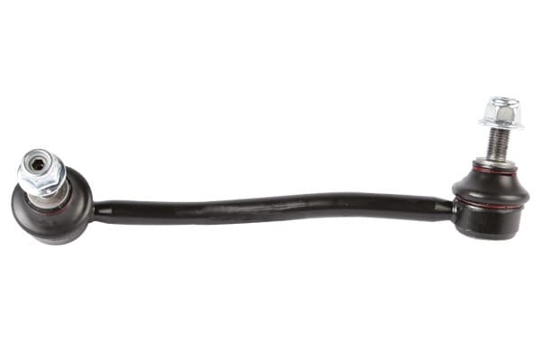 SUSPENSIA Stabilizer Bar Link X60SL0201