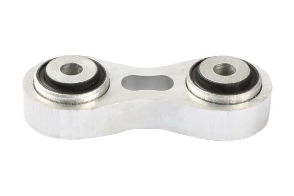 SUSPENSIA Stabilizer Bar Link X60SL0203