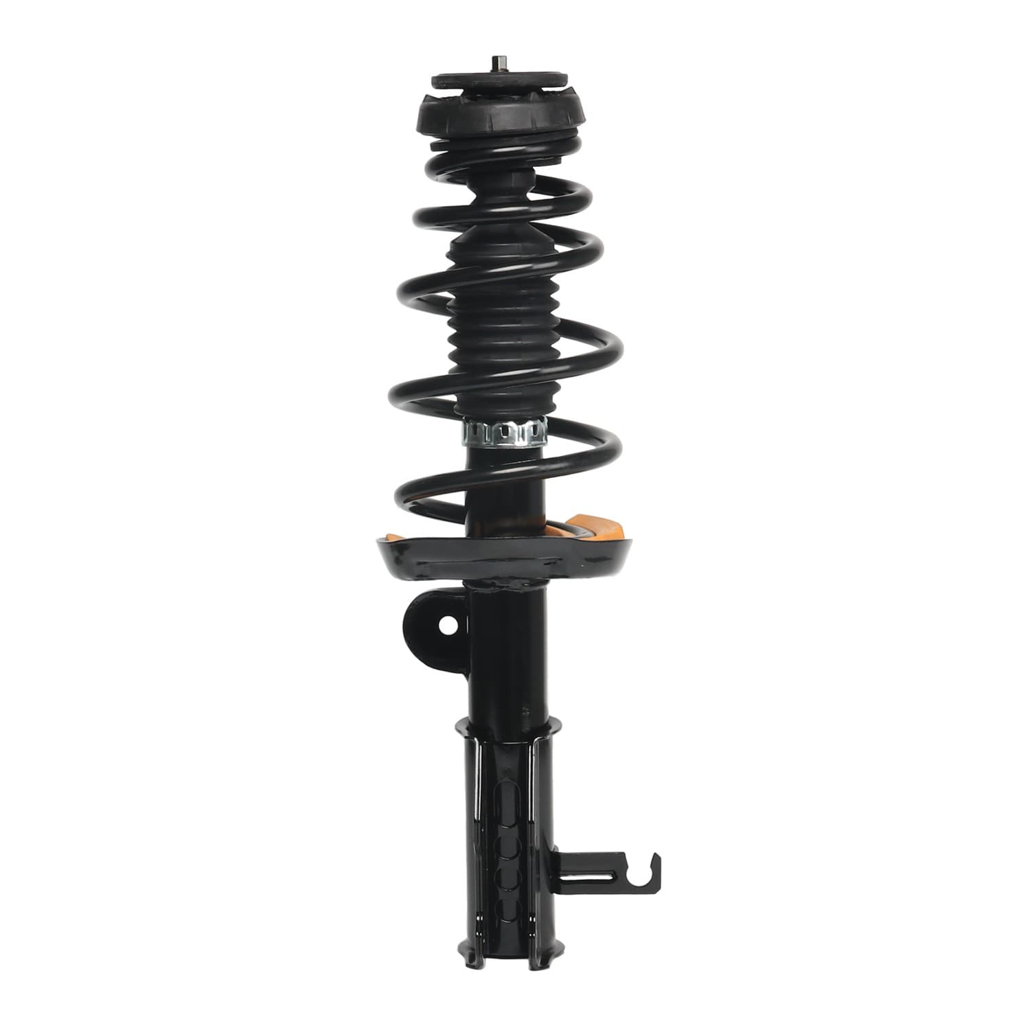 PRT Strut / Coil Spring / Mount Assembly 818221