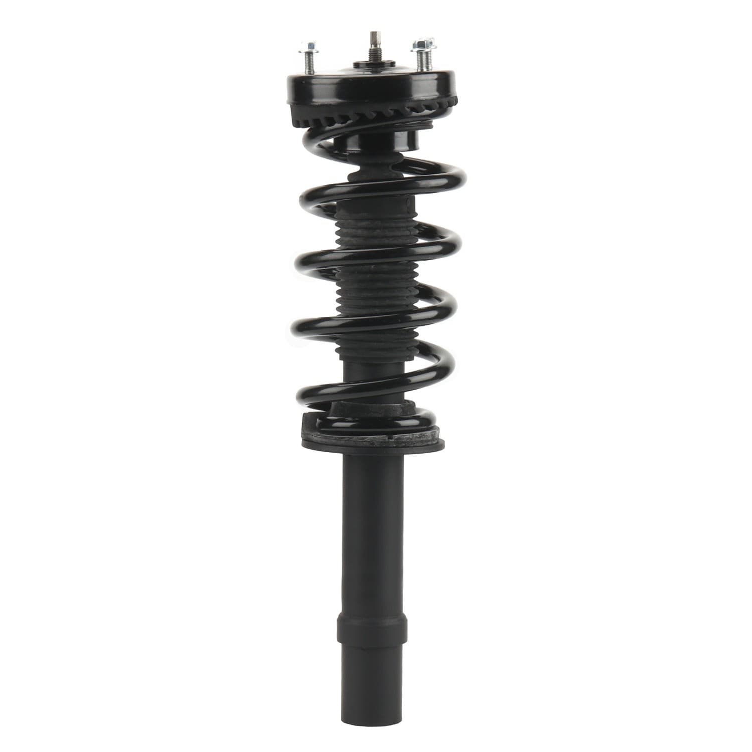 PRT Strut / Coil Spring / Mount Assembly 818291