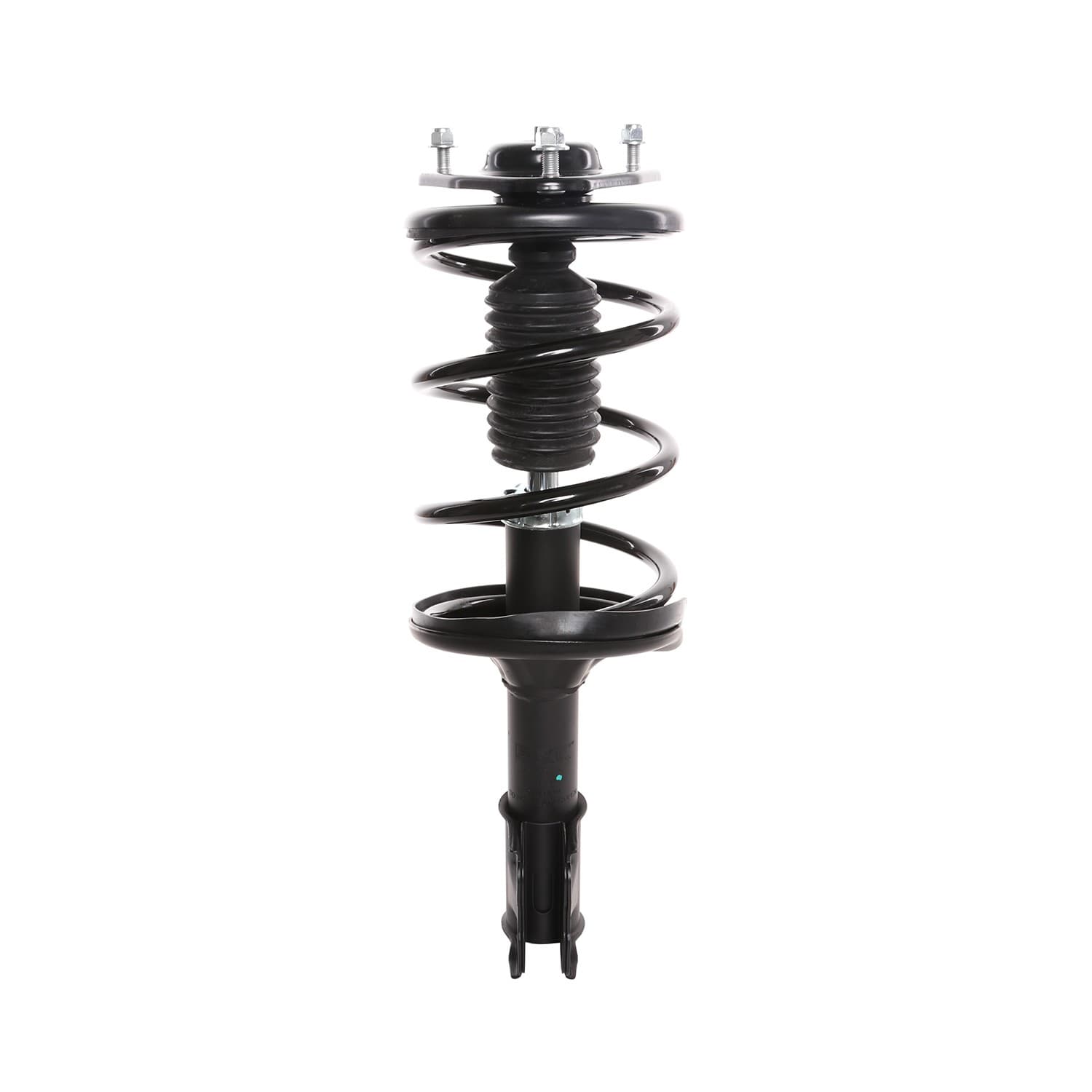 PRT Strut / Coil Spring / Mount Assembly 818575