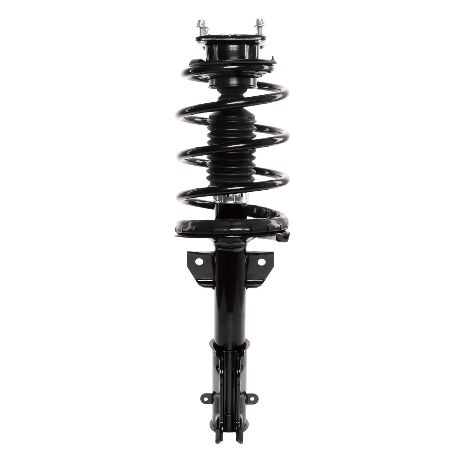 PRT Strut / Coil Spring / Mount Assembly 818585