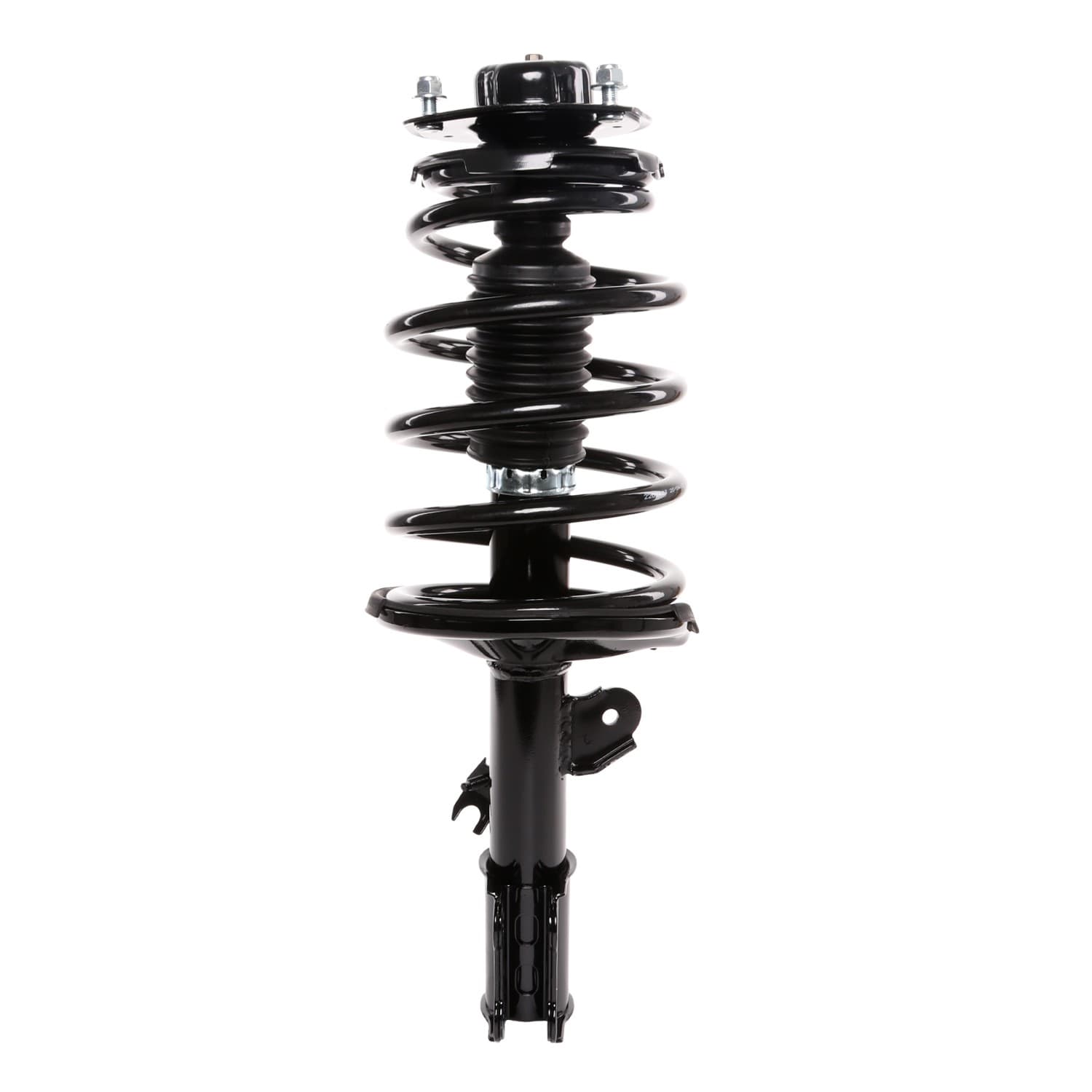 PRT Strut / Coil Spring / Mount Assembly 818886