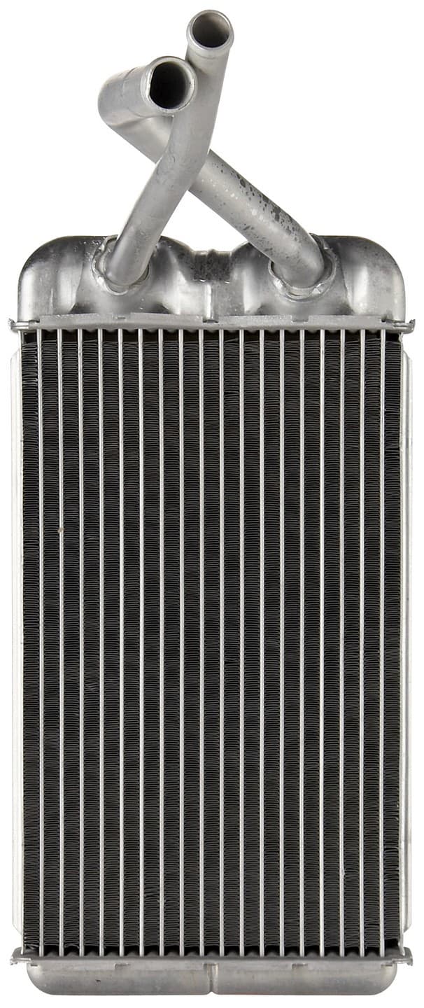 SPECTRA PREMIUM/COOLING DEPOT Heater Core 93054