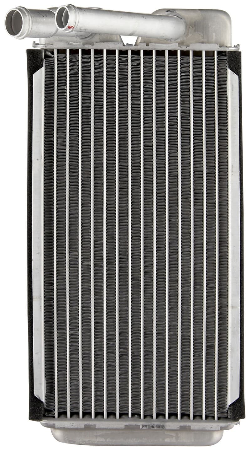 SPECTRA PREMIUM/COOLING DEPOT Heater Core 94501