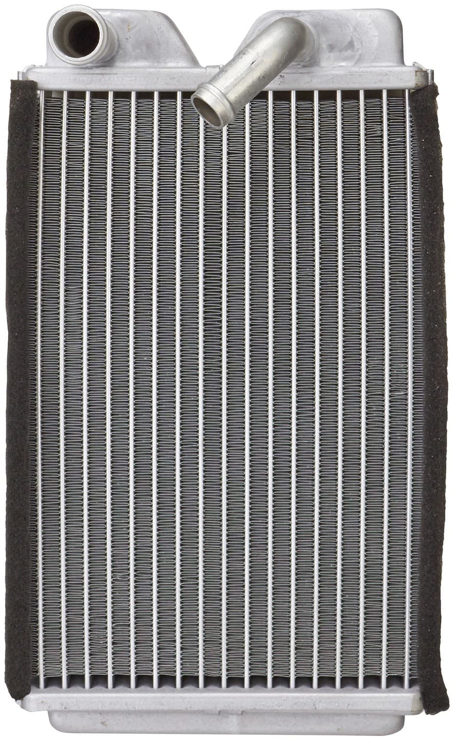 SPECTRA PREMIUM/COOLING DEPOT Heater Core 94532