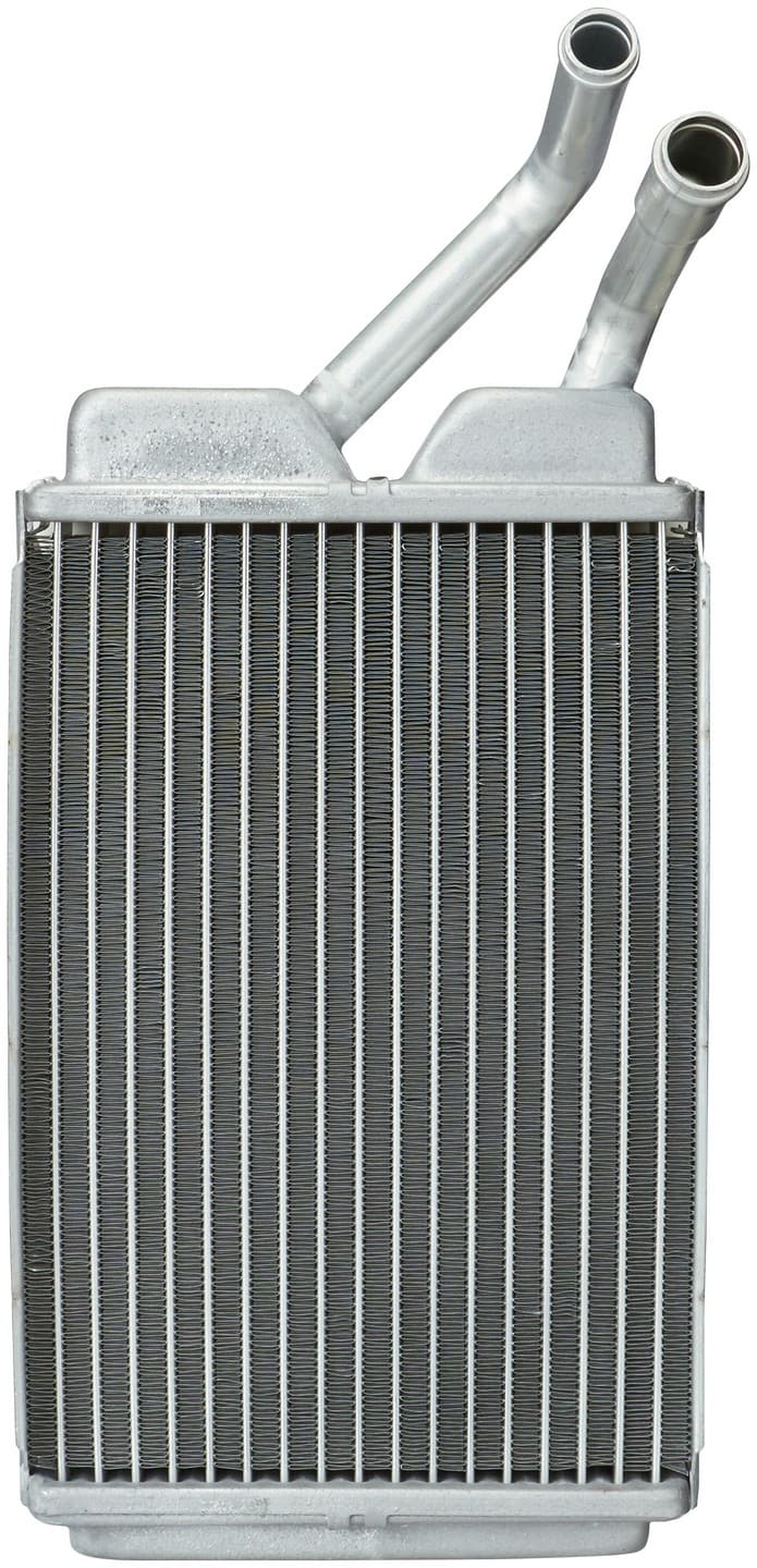 SPECTRA PREMIUM/COOLING DEPOT Heater Core 94535