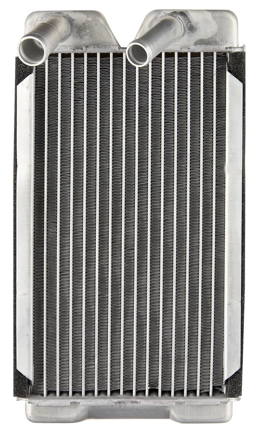SPECTRA PREMIUM/COOLING DEPOT Heater Core 94536