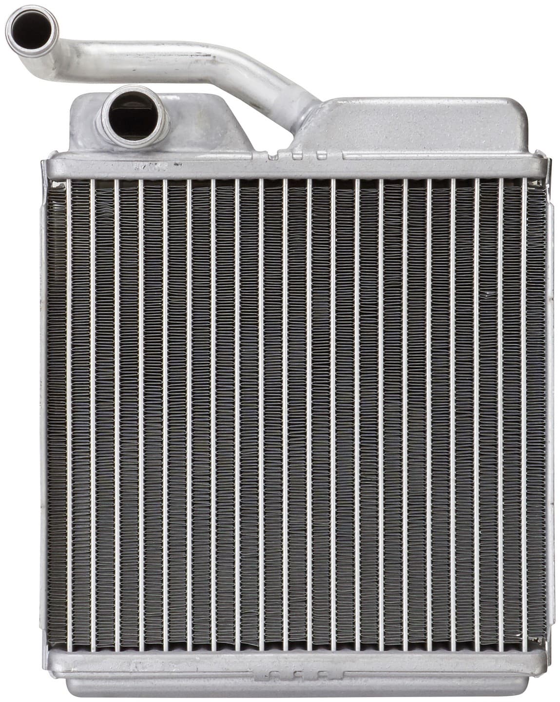 SPECTRA PREMIUM/COOLING DEPOT Heater Core 94546