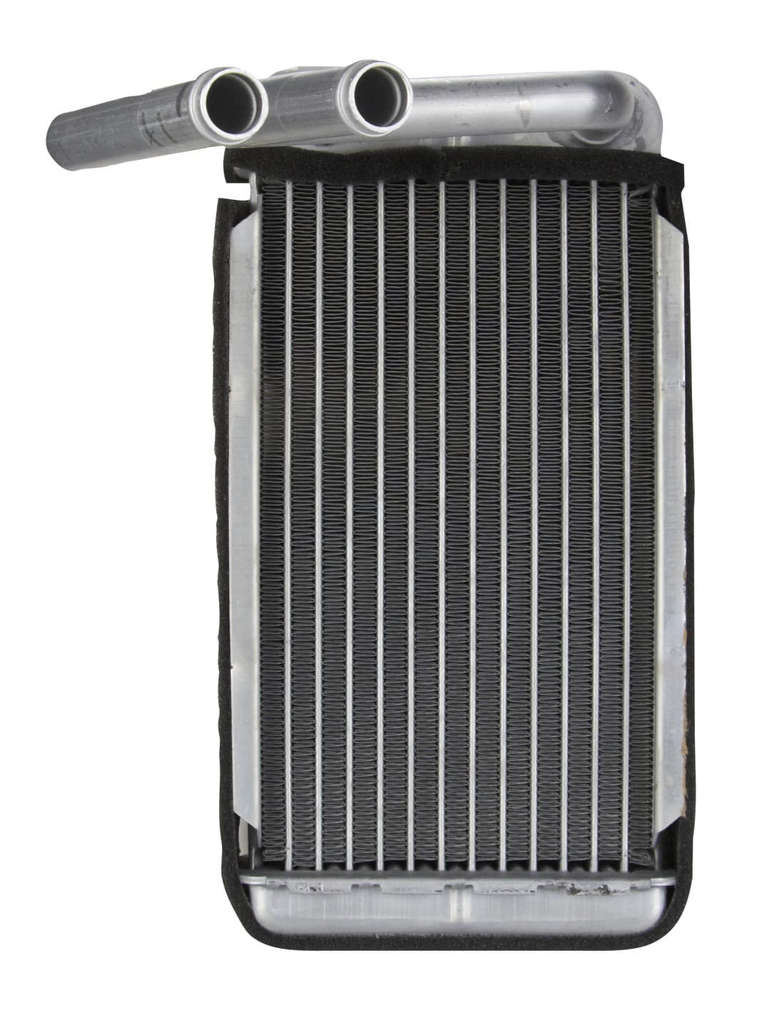 SPECTRA PREMIUM/COOLING DEPOT Heater Core 94750