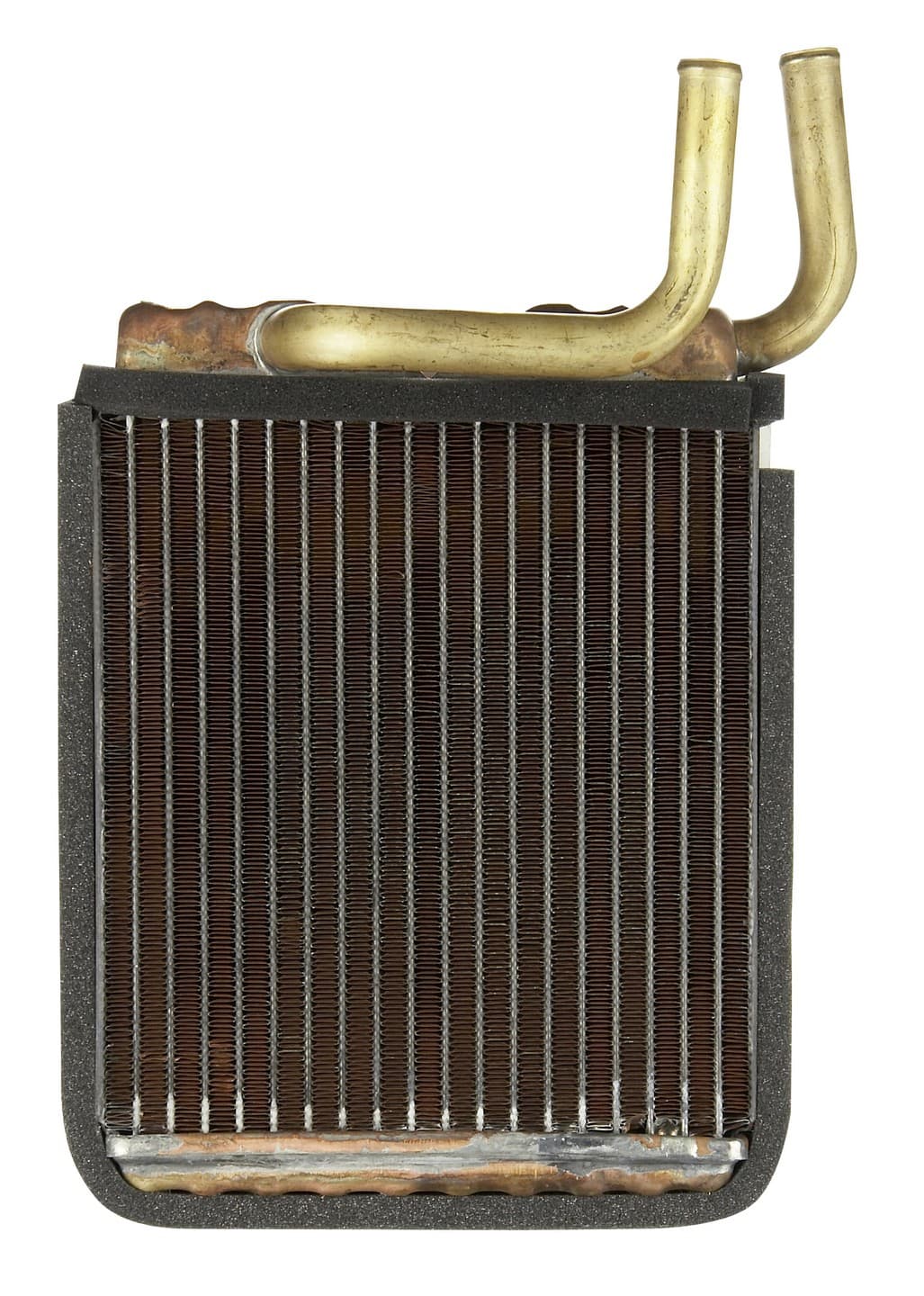SPECTRA PREMIUM/COOLING DEPOT Heater Core 94754
