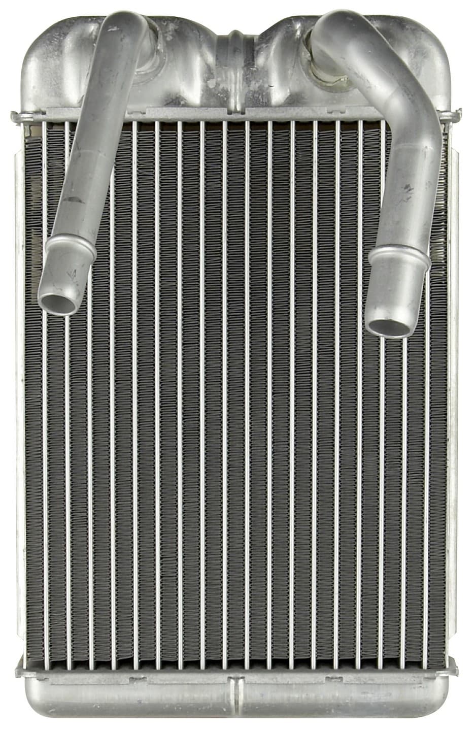 SPECTRA PREMIUM/COOLING DEPOT Heater Core 94771