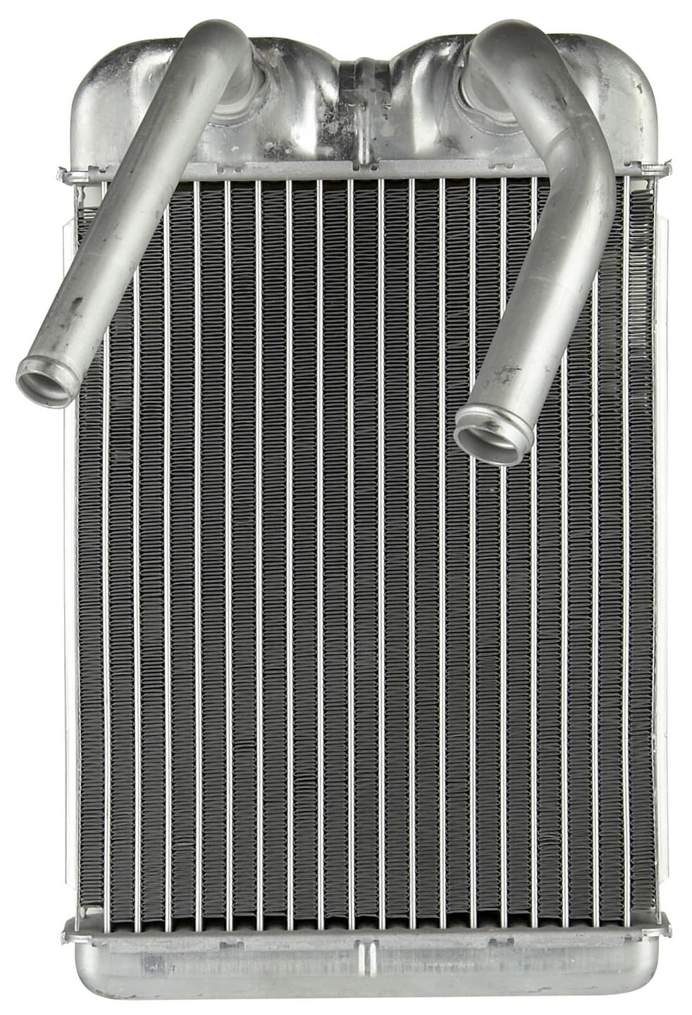 SPECTRA PREMIUM/COOLING DEPOT Heater Core 94778