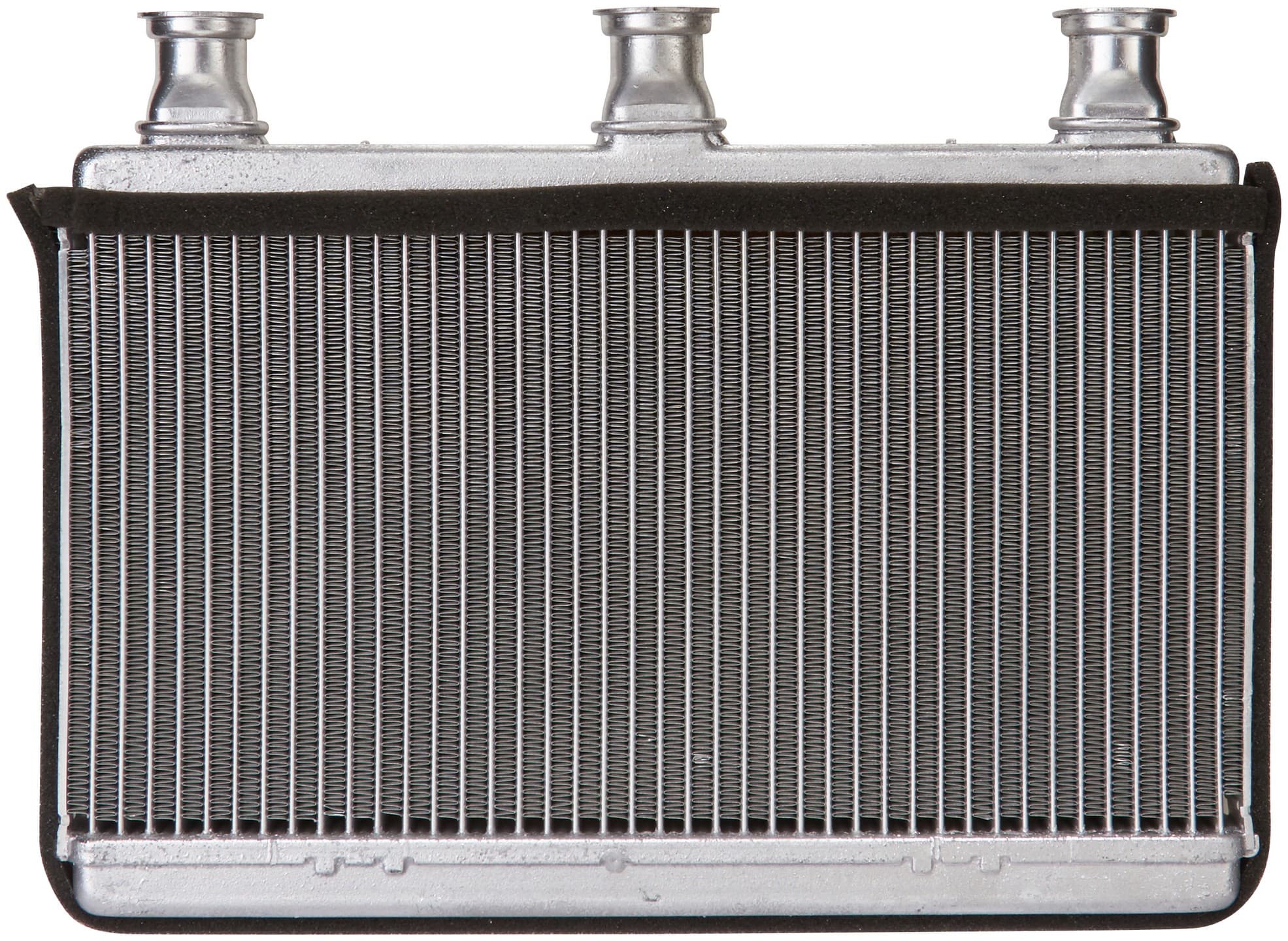 SPECTRA PREMIUM/COOLING DEPOT Heater Core 98068