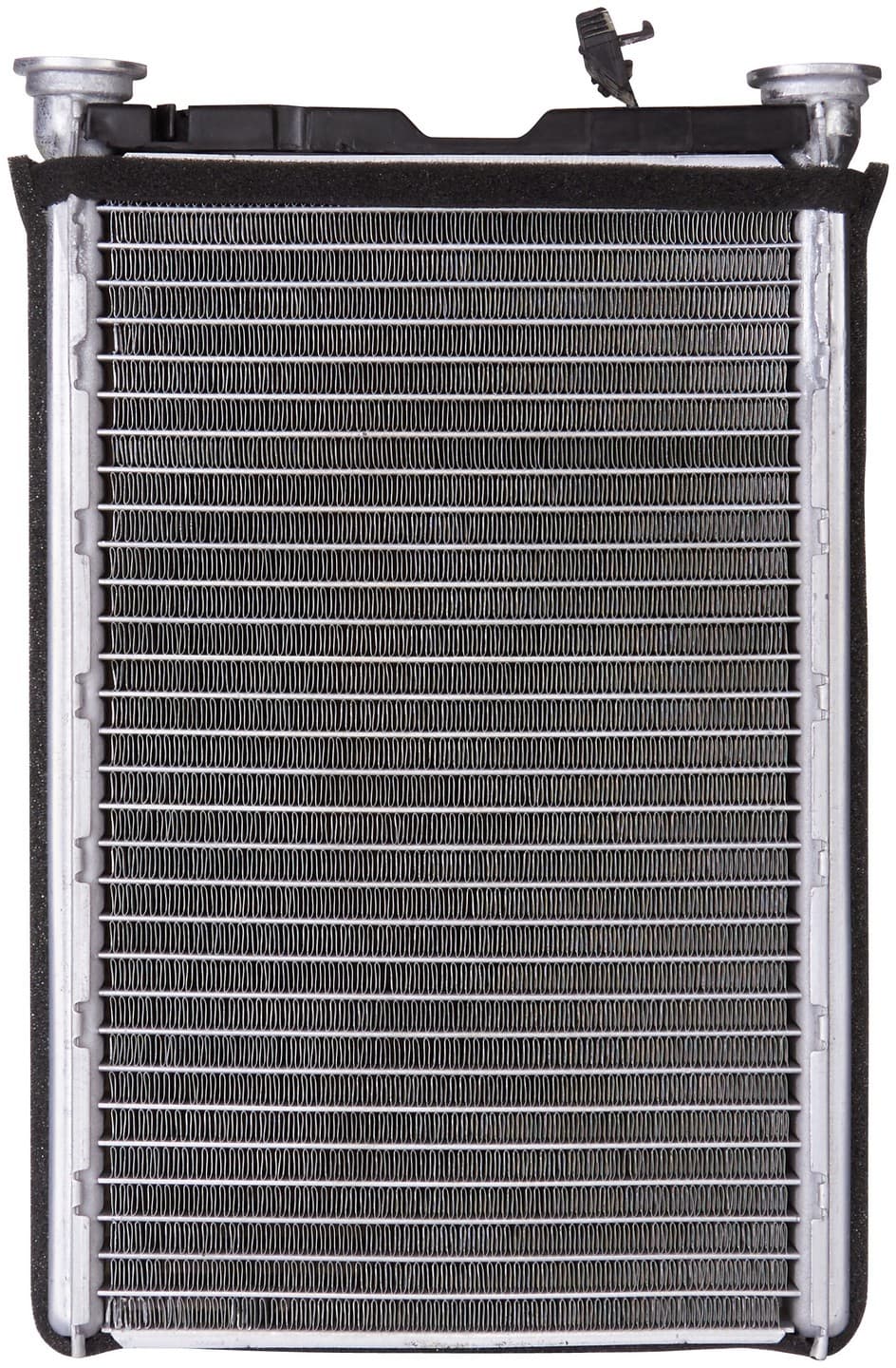 SPECTRA PREMIUM/COOLING DEPOT Heater Core 98069