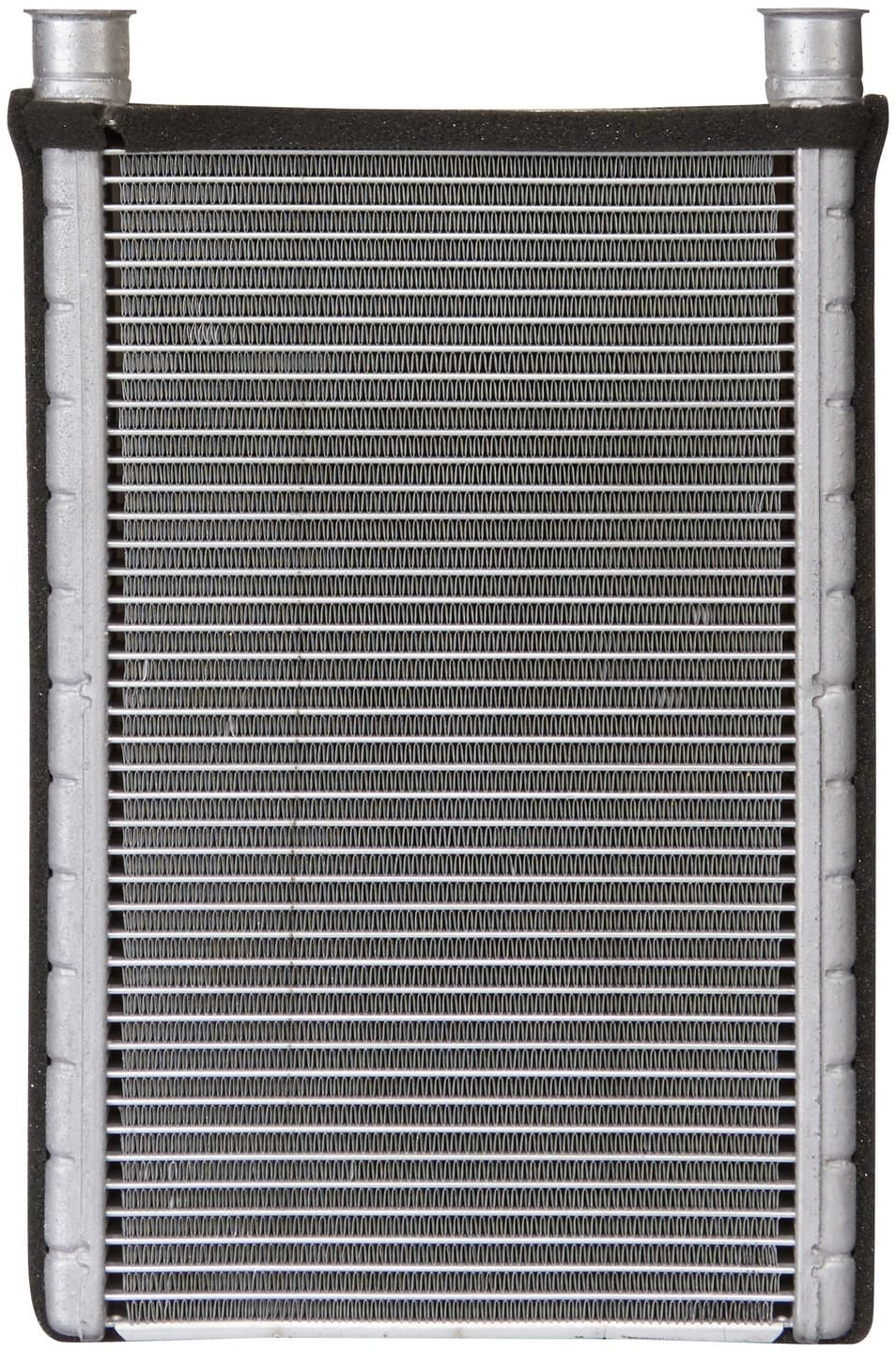 SPECTRA PREMIUM/COOLING DEPOT Heater Core 98071