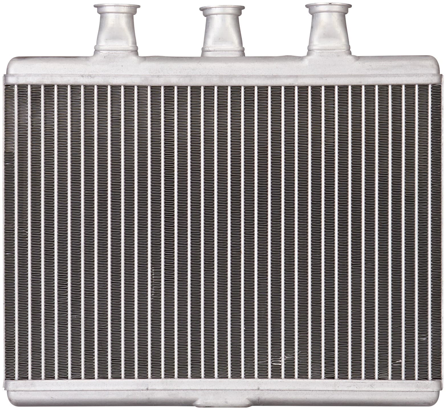 SPECTRA PREMIUM/COOLING DEPOT Heater Core 98092