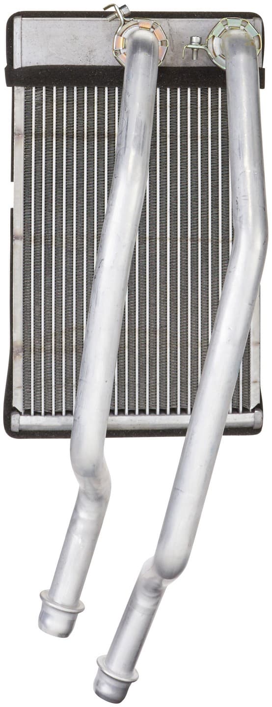 SPECTRA PREMIUM/COOLING DEPOT Heater Core 98114