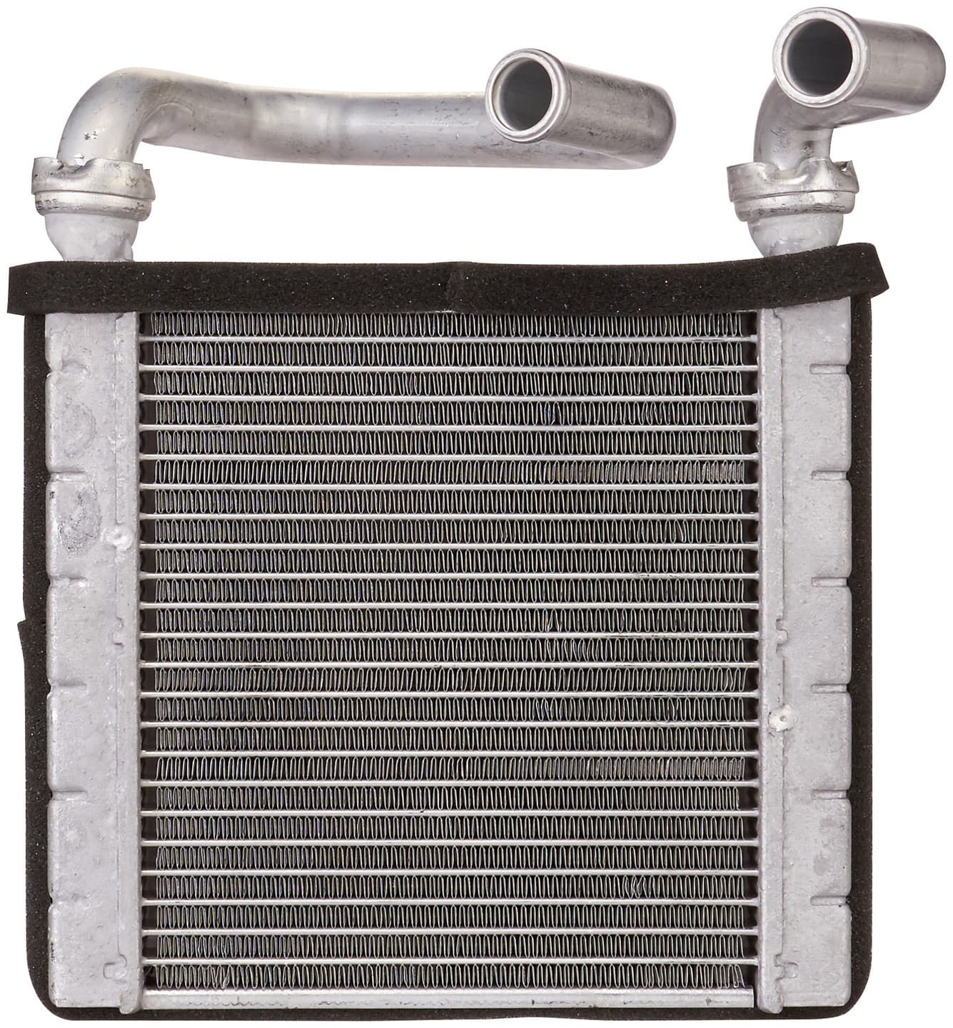 SPECTRA PREMIUM/COOLING DEPOT Heater Core 98118