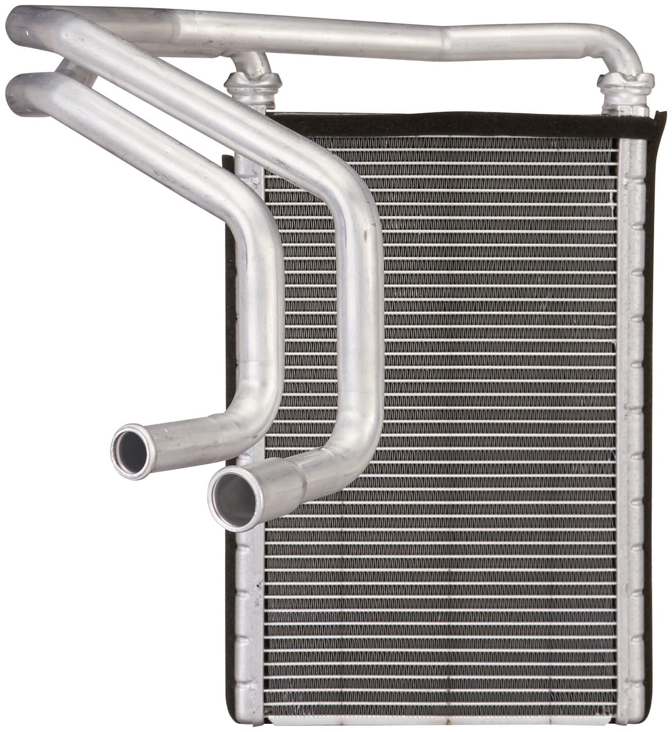 SPECTRA PREMIUM/COOLING DEPOT Heater Core 98121