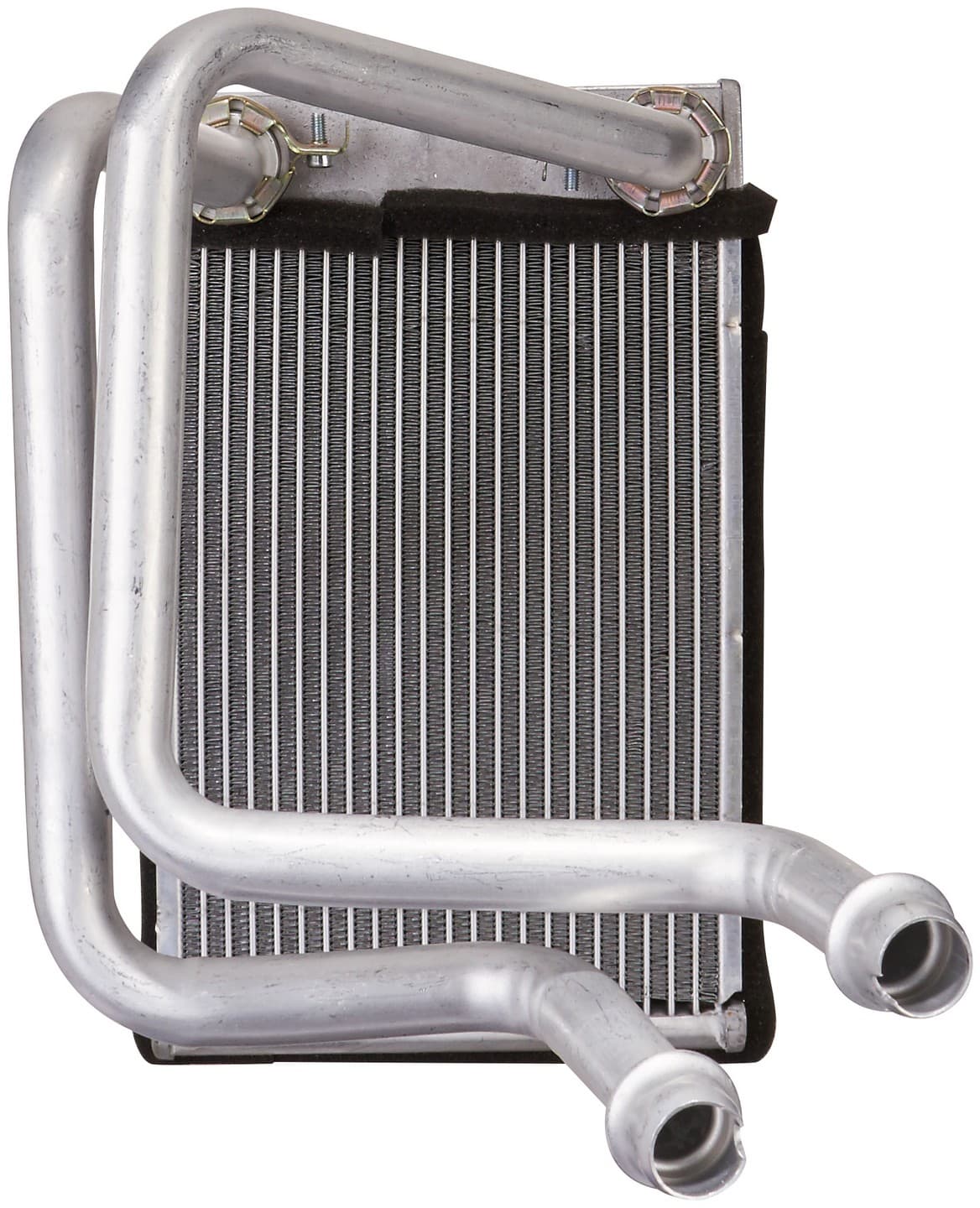 SPECTRA PREMIUM/COOLING DEPOT Heater Core 98140