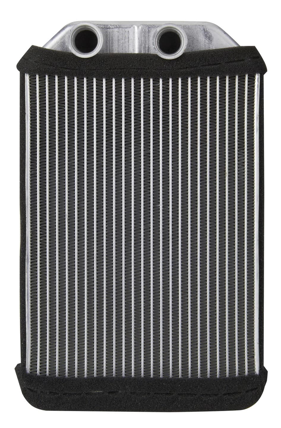 SPECTRA PREMIUM/COOLING DEPOT Heater Core 99001
