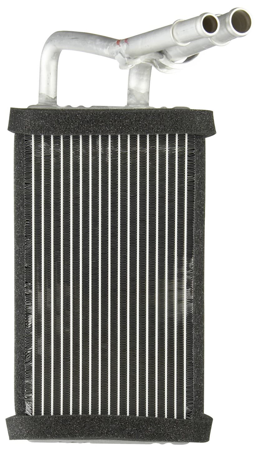 SPECTRA PREMIUM/COOLING DEPOT Heater Core 99225