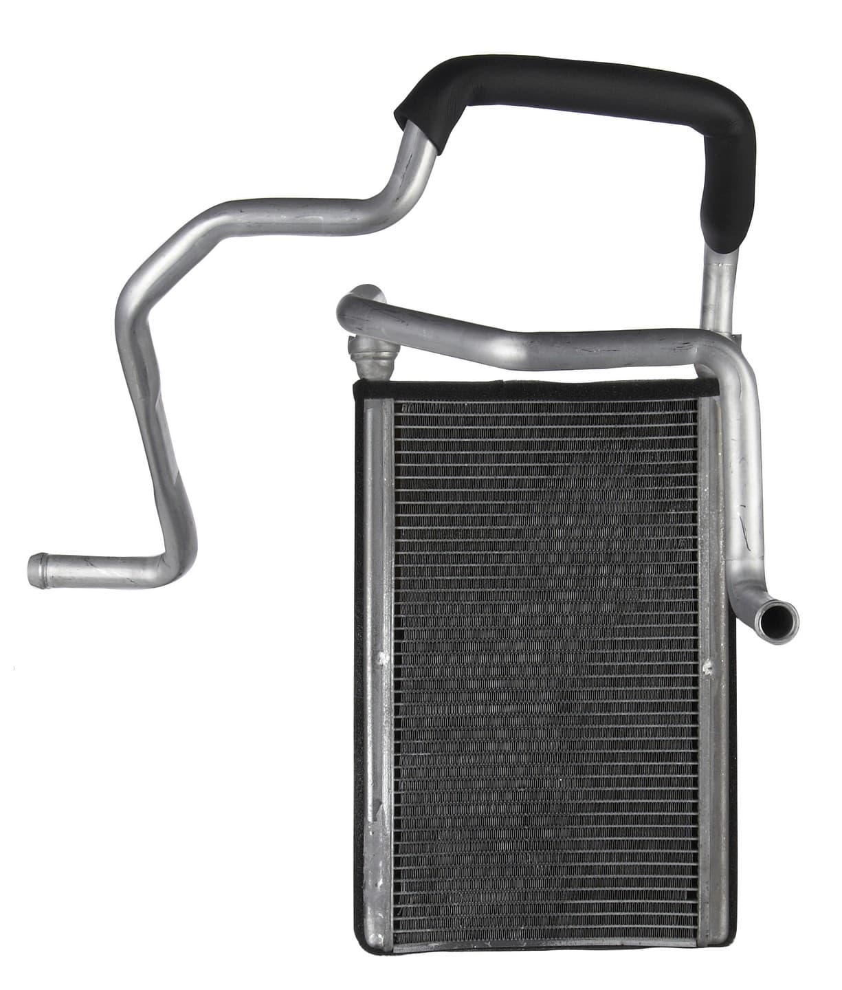 SPECTRA PREMIUM/COOLING DEPOT Heater Core 99312