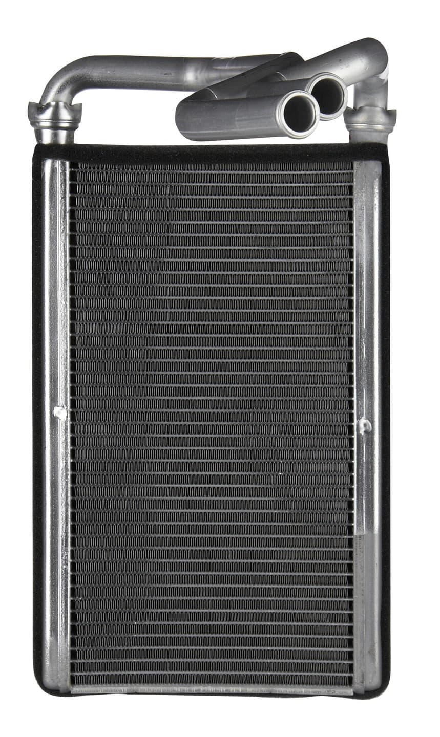 SPECTRA PREMIUM/COOLING DEPOT Heater Core 99335