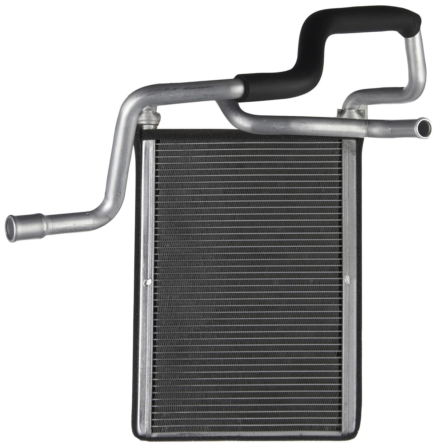 SPECTRA PREMIUM/COOLING DEPOT Heater Core 99346