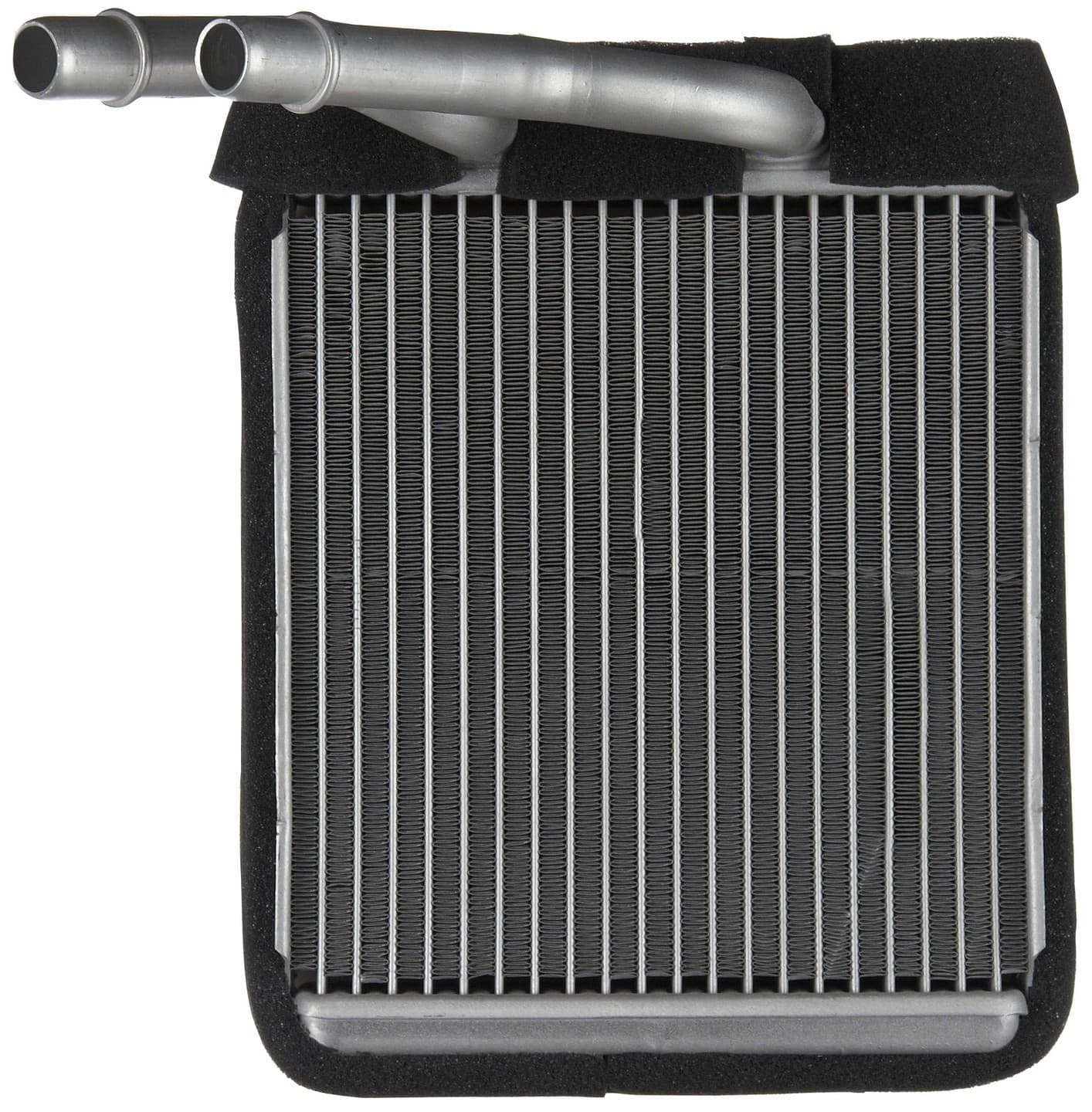 SPECTRA PREMIUM/COOLING DEPOT Heater Core 99374