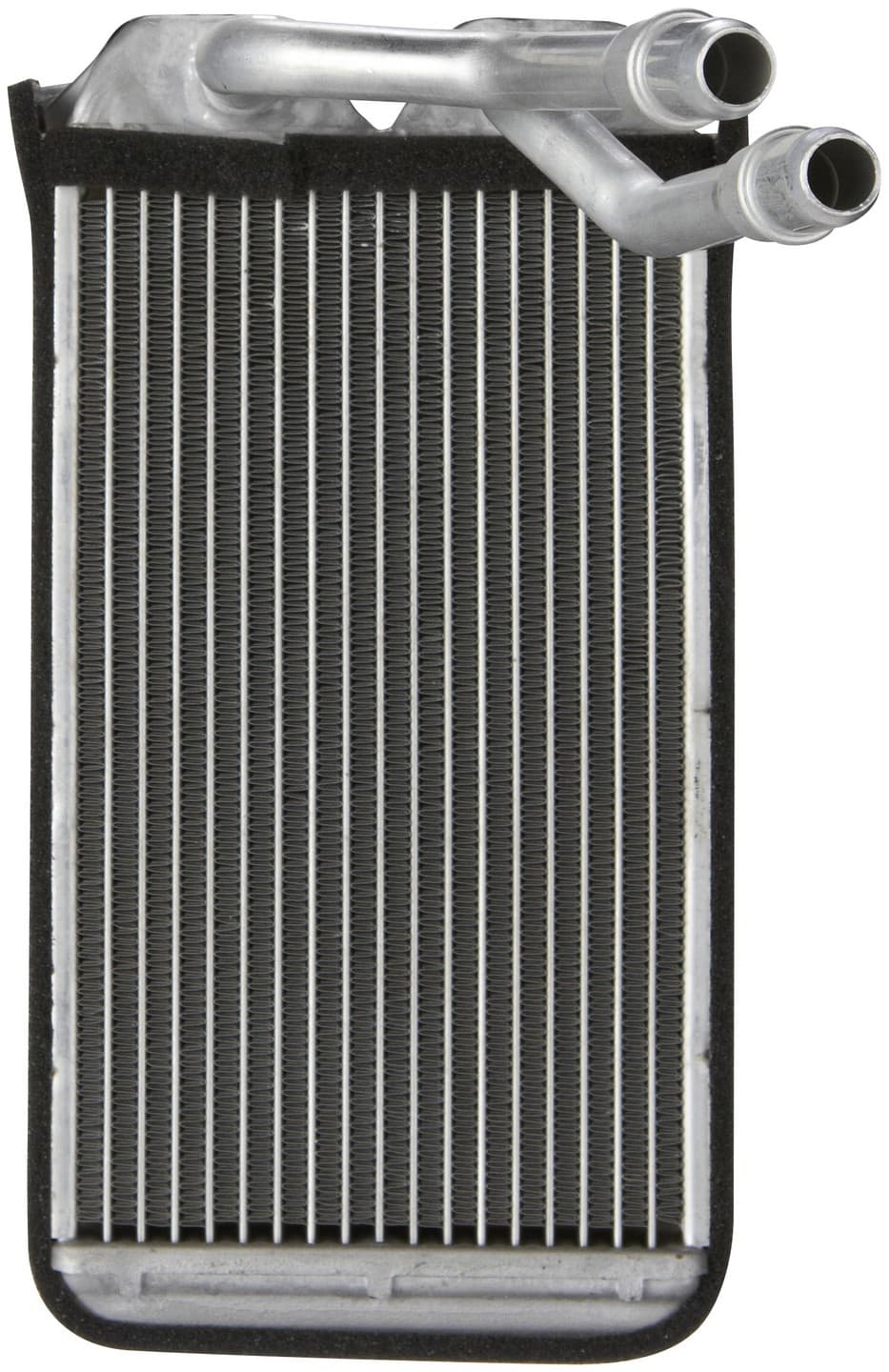 SPECTRA PREMIUM/COOLING DEPOT Heater Core 99377