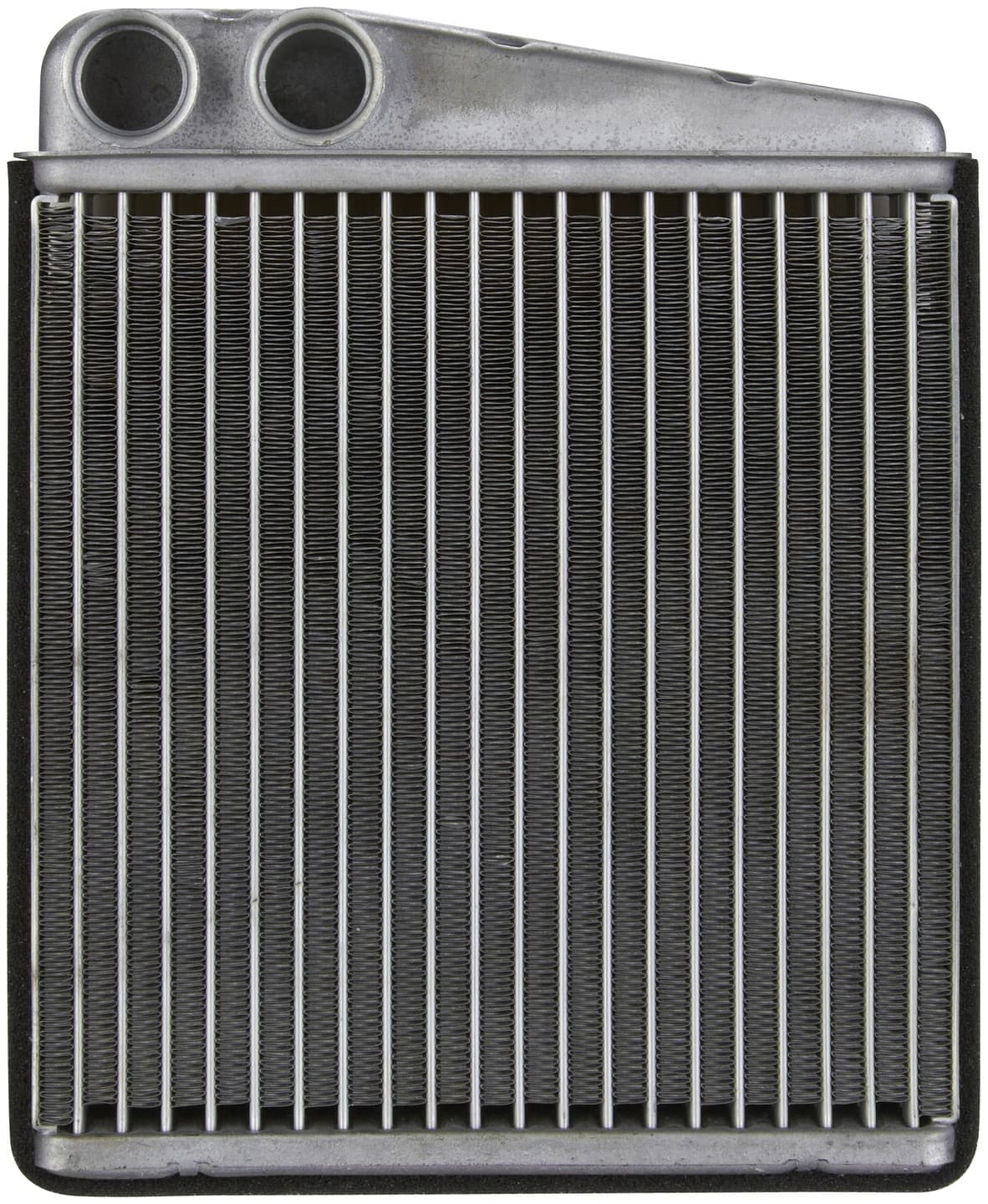 SPECTRA PREMIUM/COOLING DEPOT Heater Core 99384