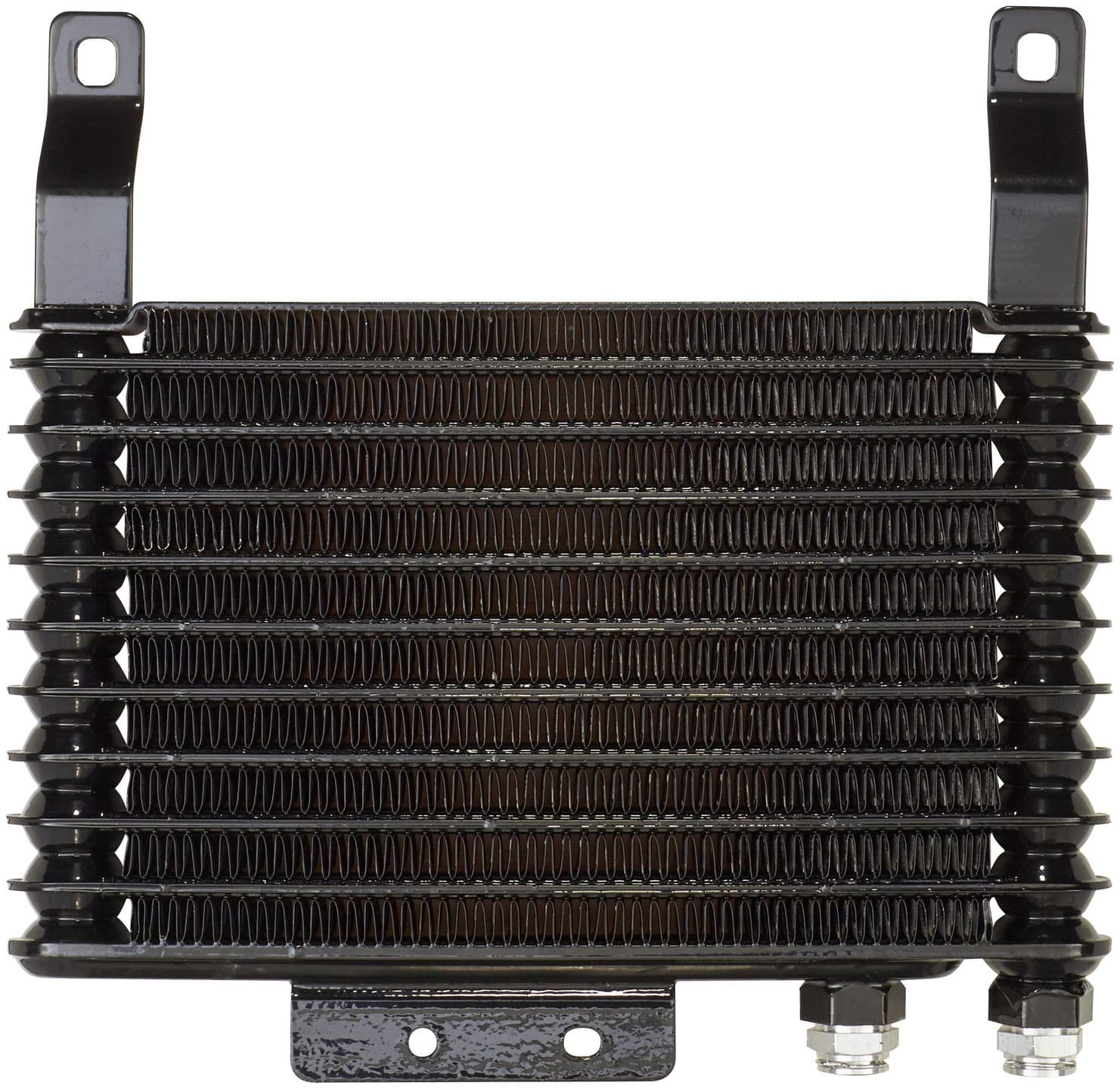 SPECTRA PREMIUM/COOLING DEPOT Oil Cooler FC1205T