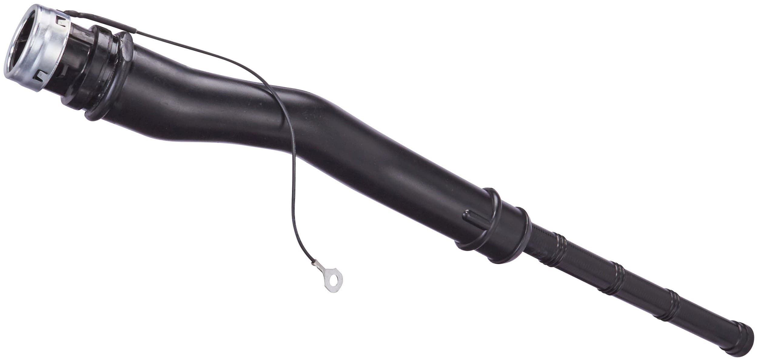 SPECTRA PREMIUM/COOLING DEPOT Fuel Tank Filler Neck FN804