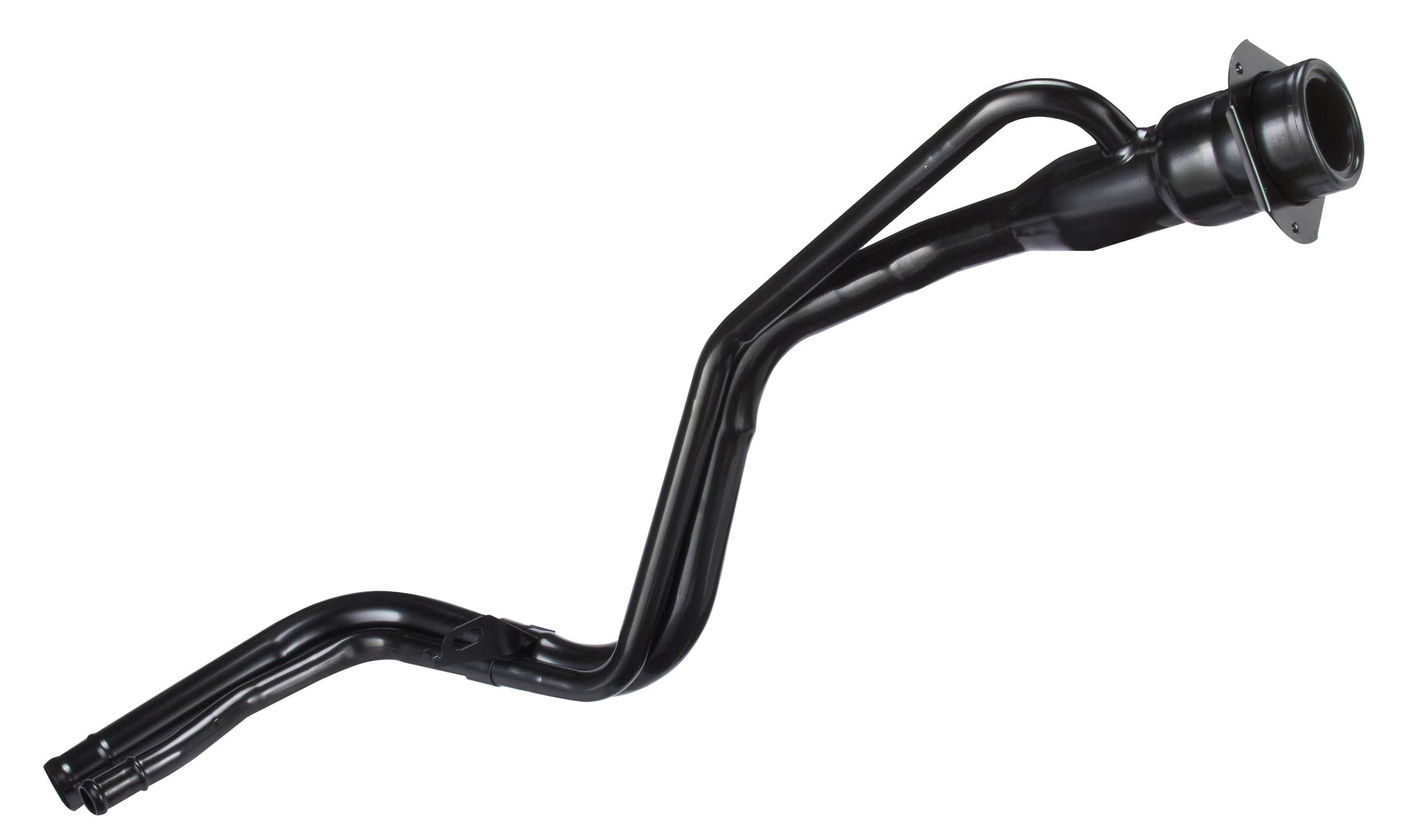 SPECTRA PREMIUM/COOLING DEPOT Fuel Tank Filler Neck FN883