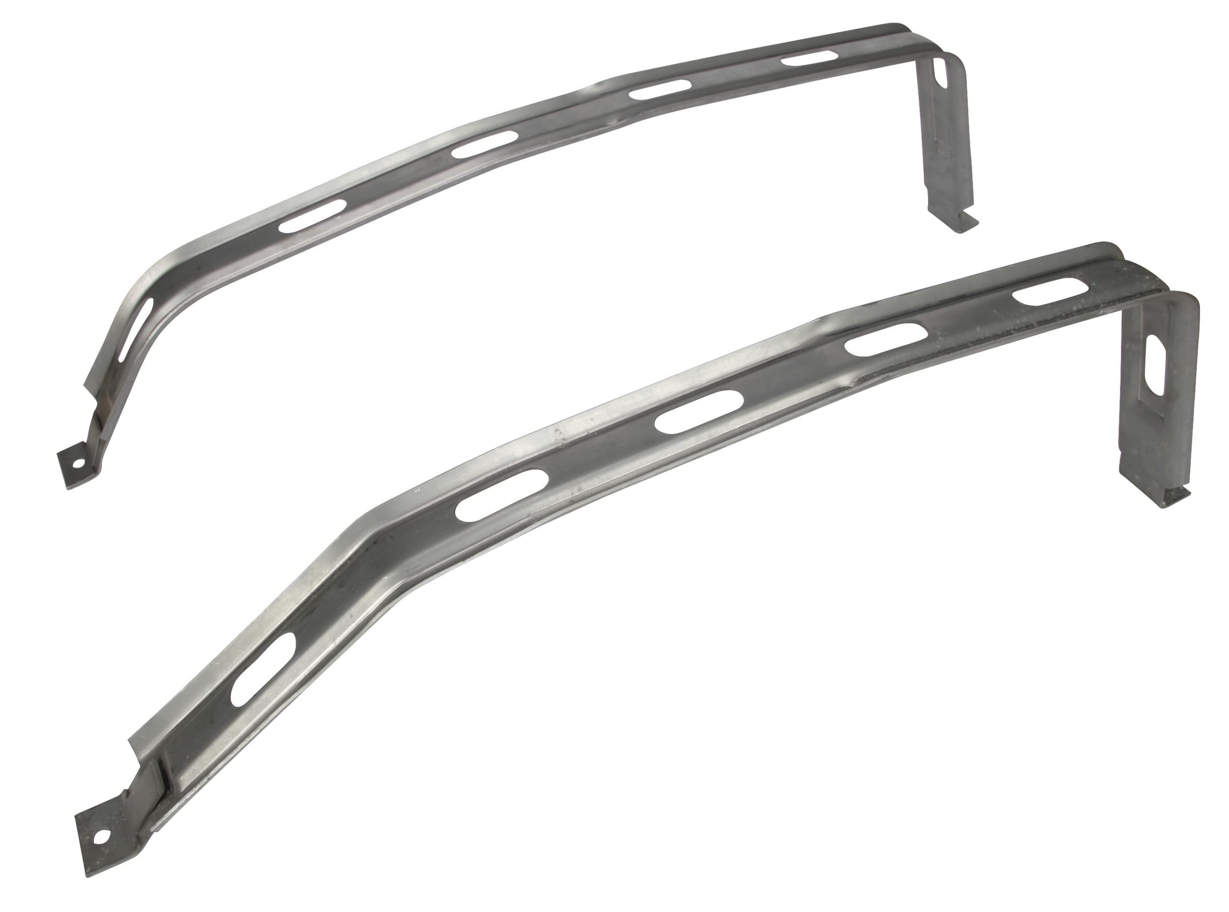 SPECTRA PREMIUM/COOLING DEPOT Fuel Tank Strap ST300