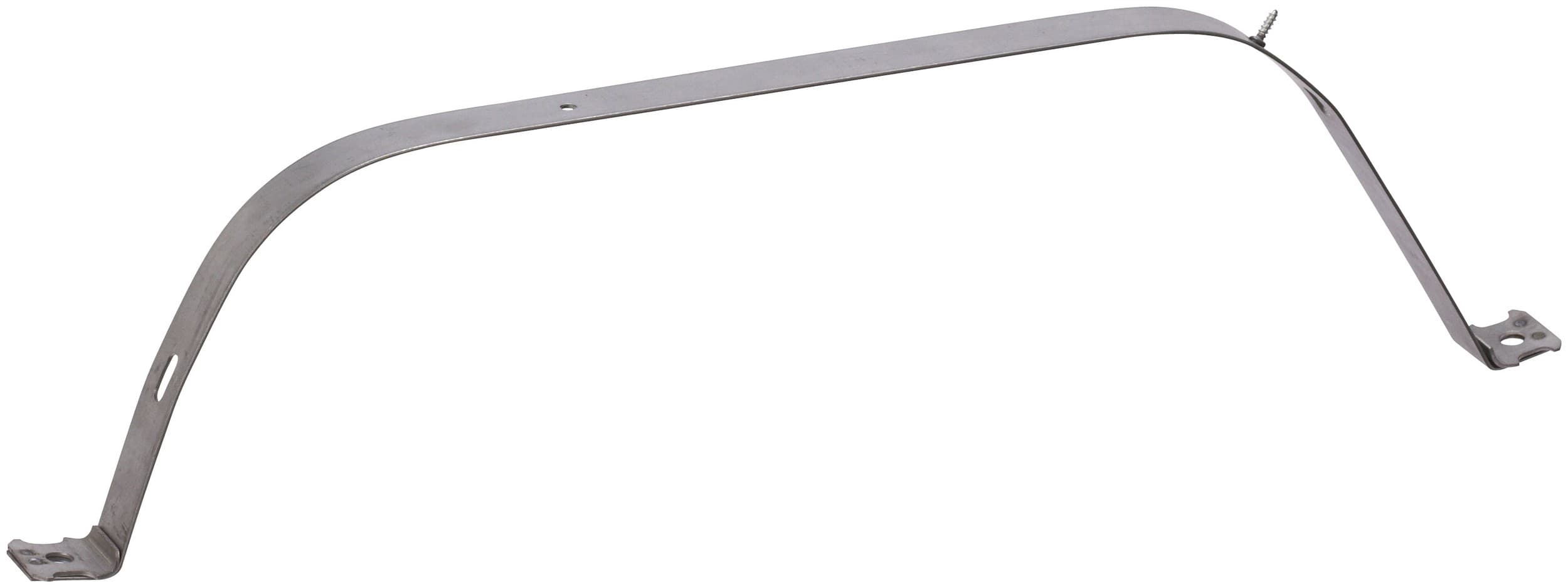 SPECTRA PREMIUM/COOLING DEPOT Fuel Tank Strap ST365