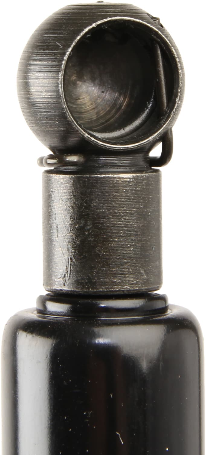 TUFF SUPPORT Lift Support 613330