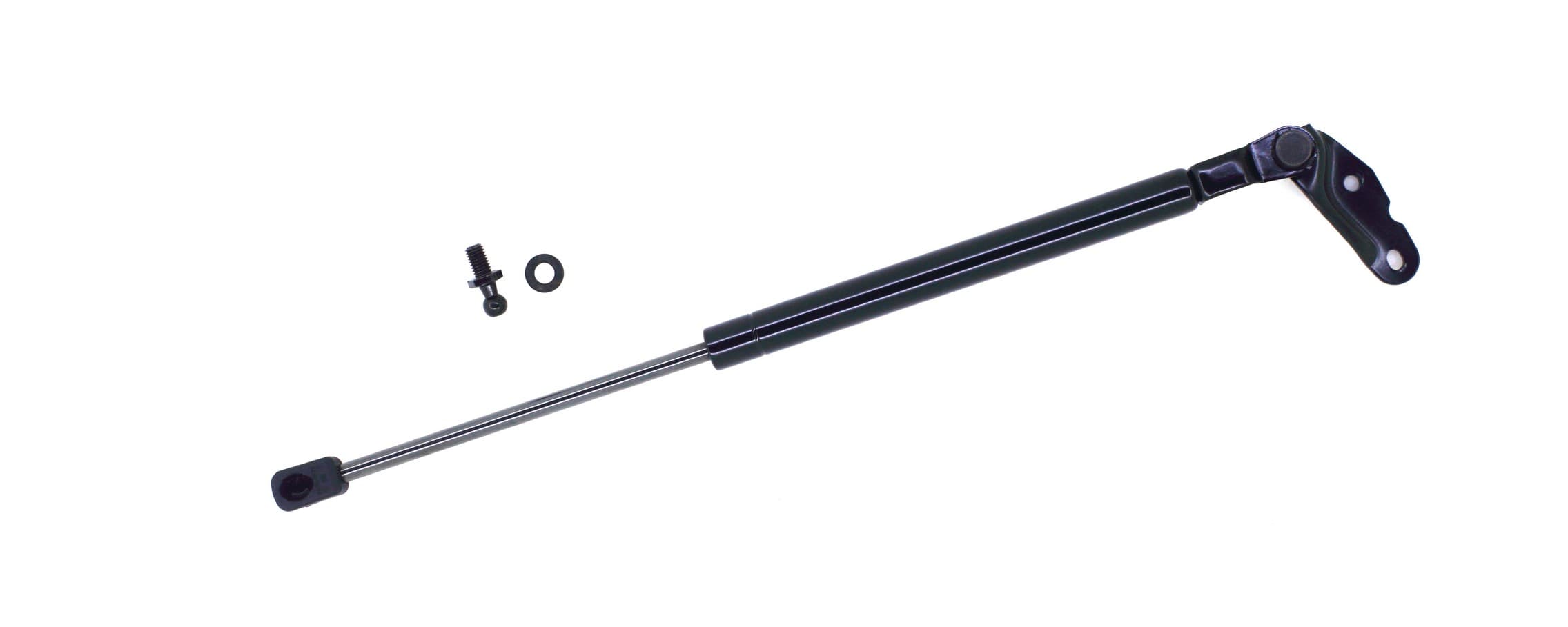 TUFF SUPPORT Lift Support 613331