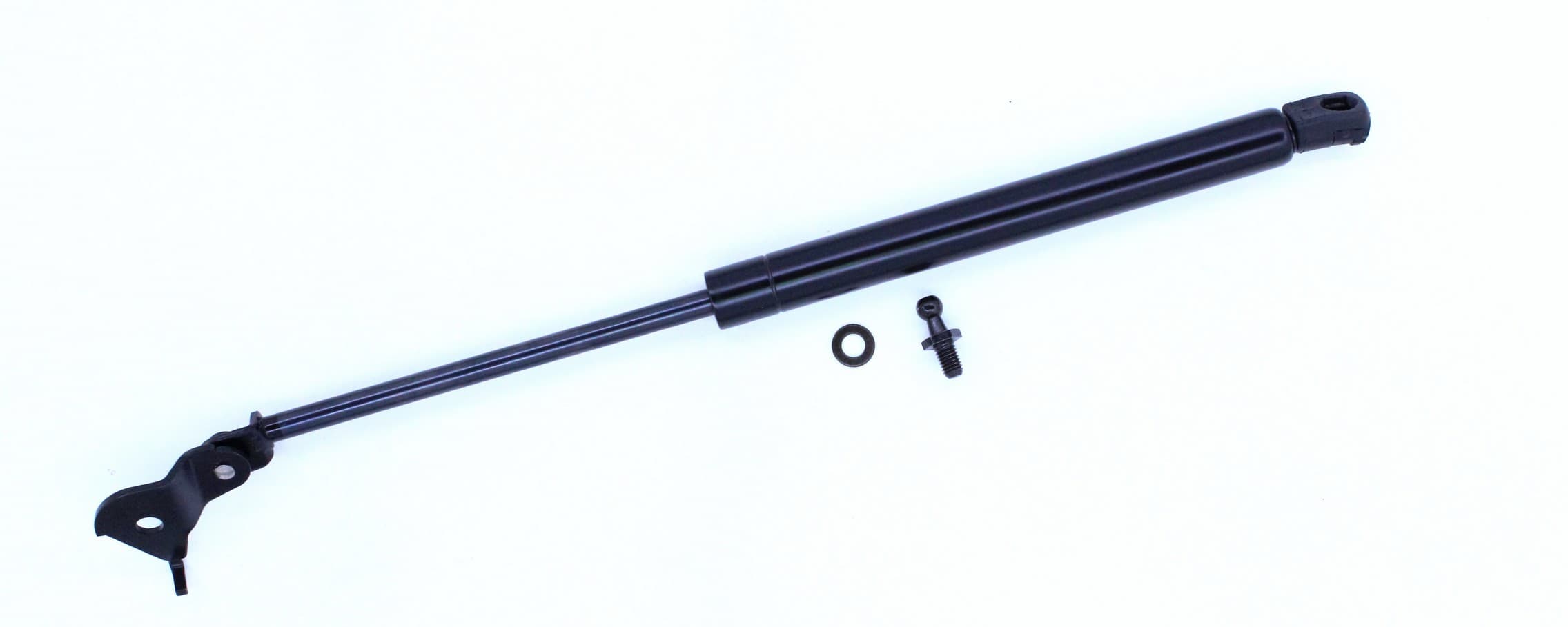 TUFF SUPPORT Lift Support 613381