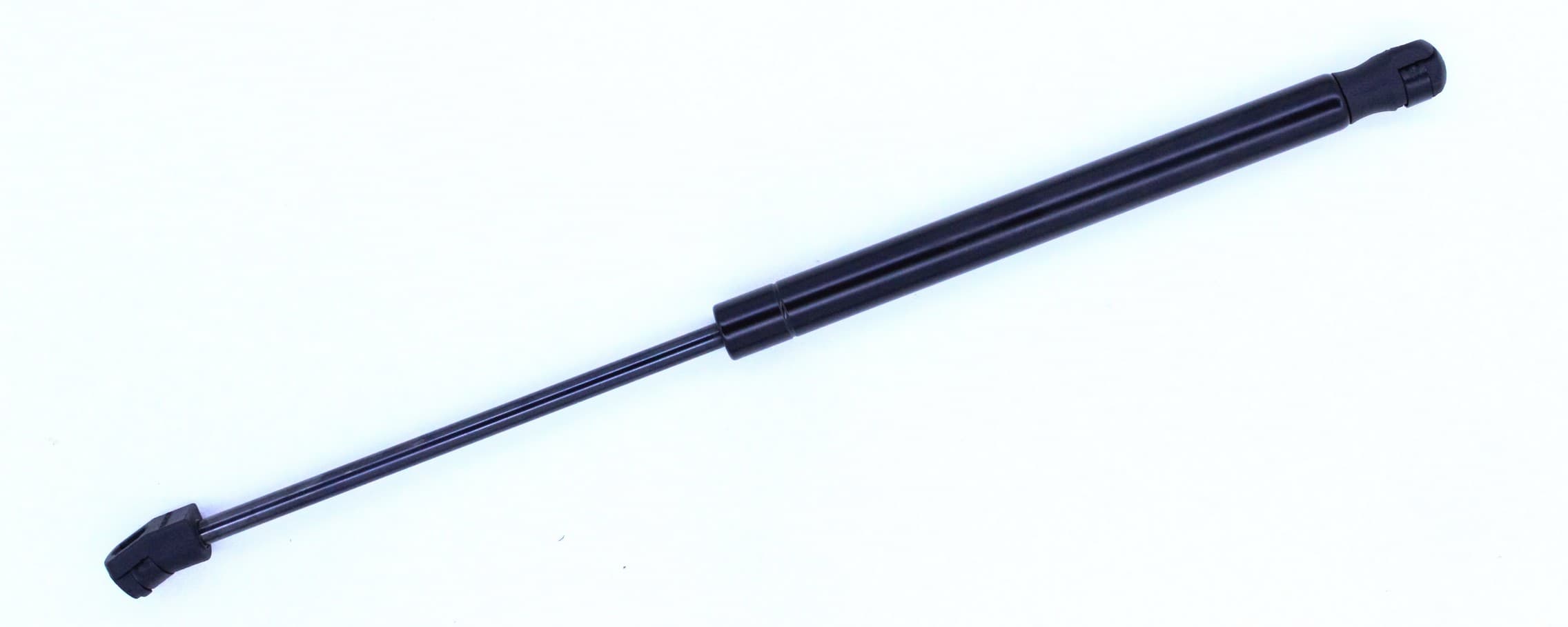 TUFF SUPPORT Lift Support 613406