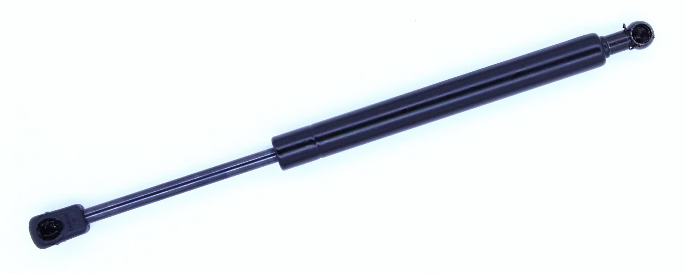 TUFF SUPPORT Lift Support 613411