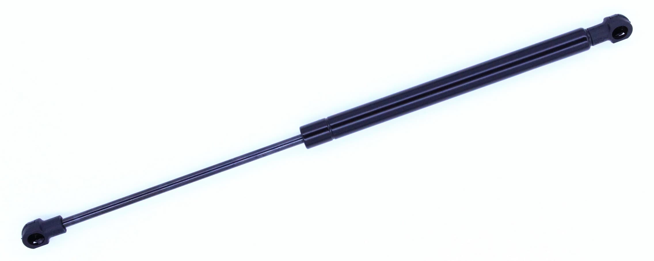 TUFF SUPPORT Lift Support 613458