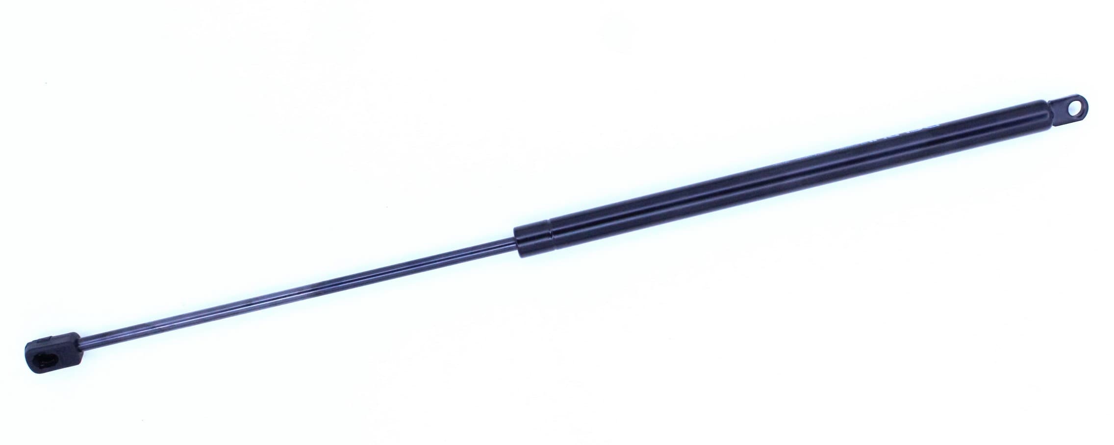 TUFF SUPPORT Lift Support 613461
