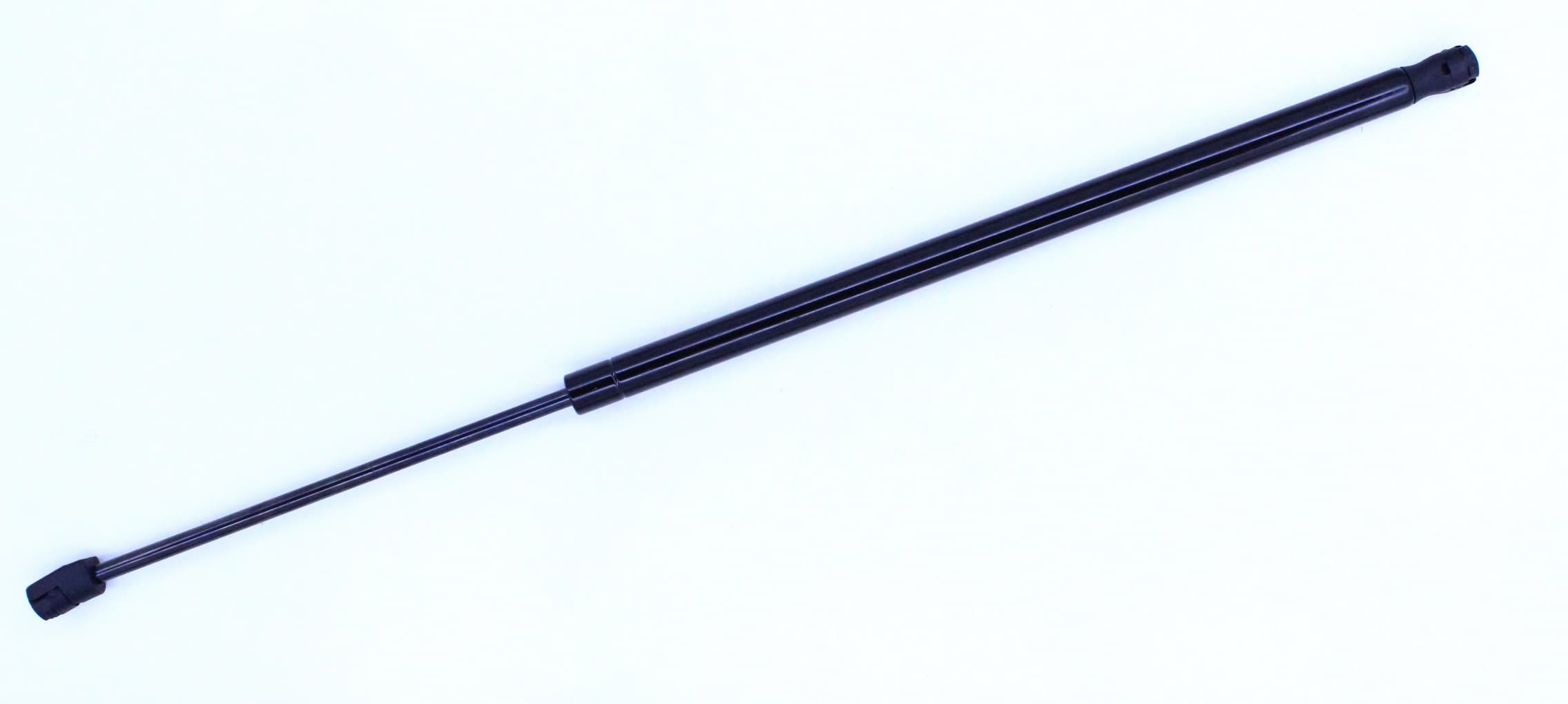 TUFF SUPPORT Lift Support 613476