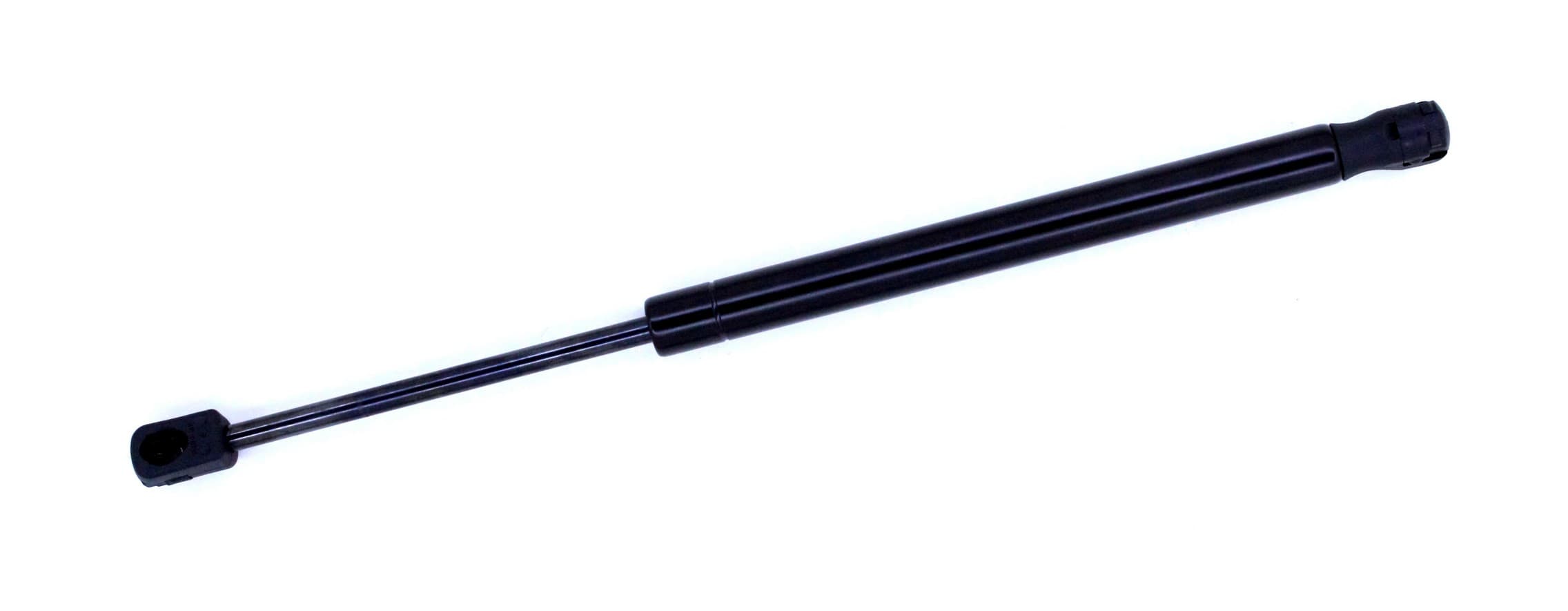 TUFF SUPPORT Lift Support 613486